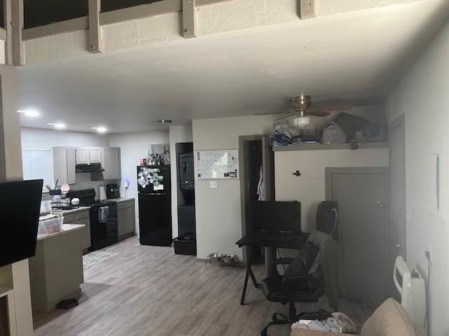 1220 Knight Street - Photo 5 of 16