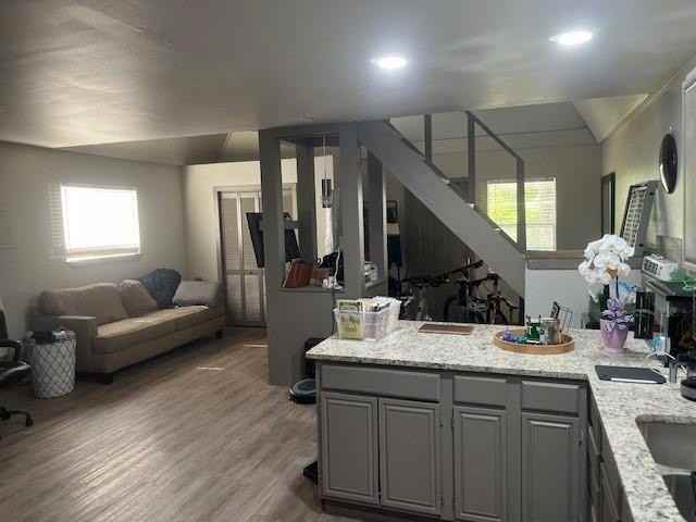 1220 Knight Street - Photo 6 of 16