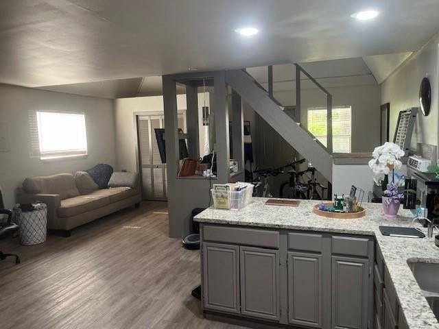 1220 Knight Street - Photo 7 of 16