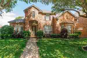 featured image of 17804 River Chase Dr