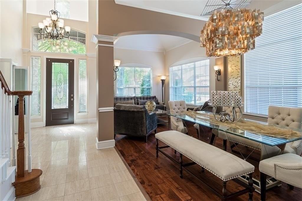 17804 River Chase Dr - Photo 2 of 19