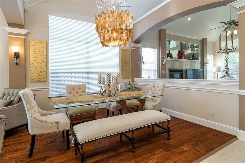 17804 River Chase Dr - Photo 4 of 19