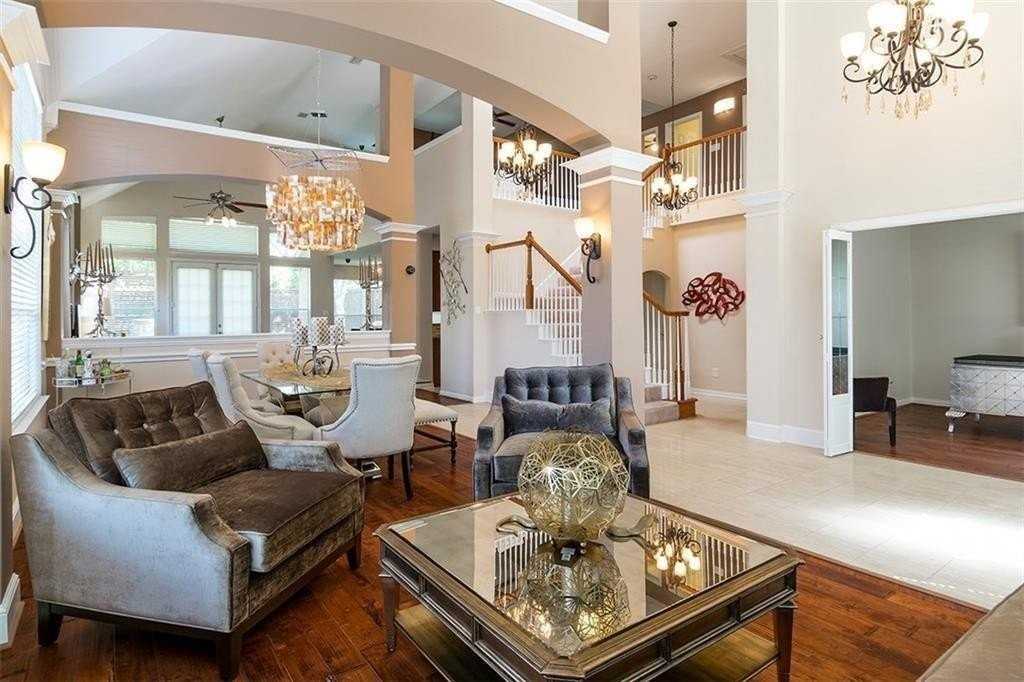 17804 River Chase Dr - Photo 5 of 19