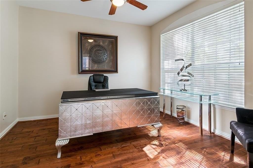 17804 River Chase Dr - Photo 6 of 19