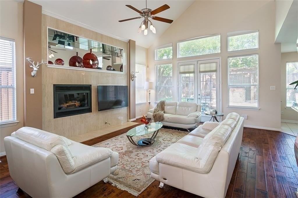 17804 River Chase Dr - Photo 7 of 19