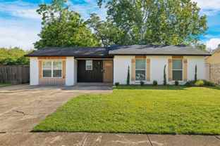 718 Tearose Dr - Photo 1 of 1