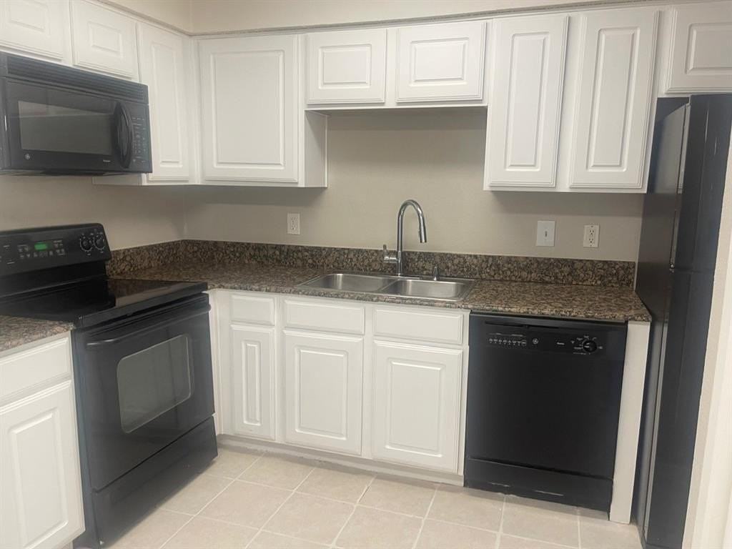 5300 Keller Springs Road #2080