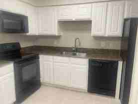 5300 Keller Springs Rd #2080 - Photo 1 of 1