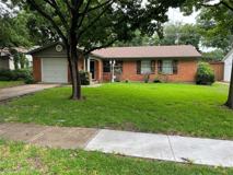 108 Brookwood Dr - Photo 1 of 1