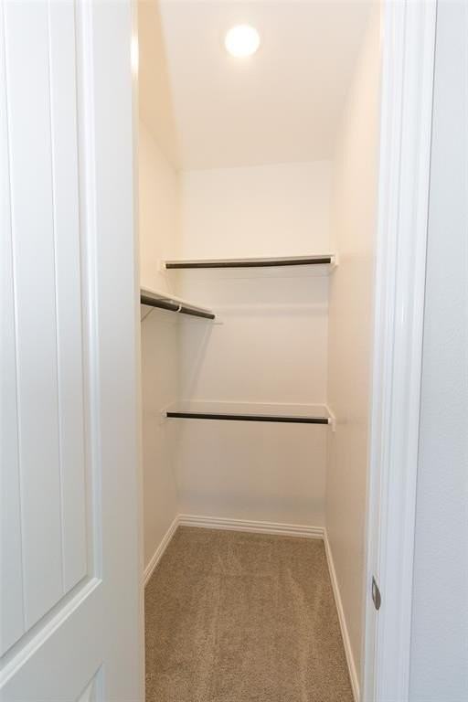 1859 Barnhill Ln - Photo 5 of 30