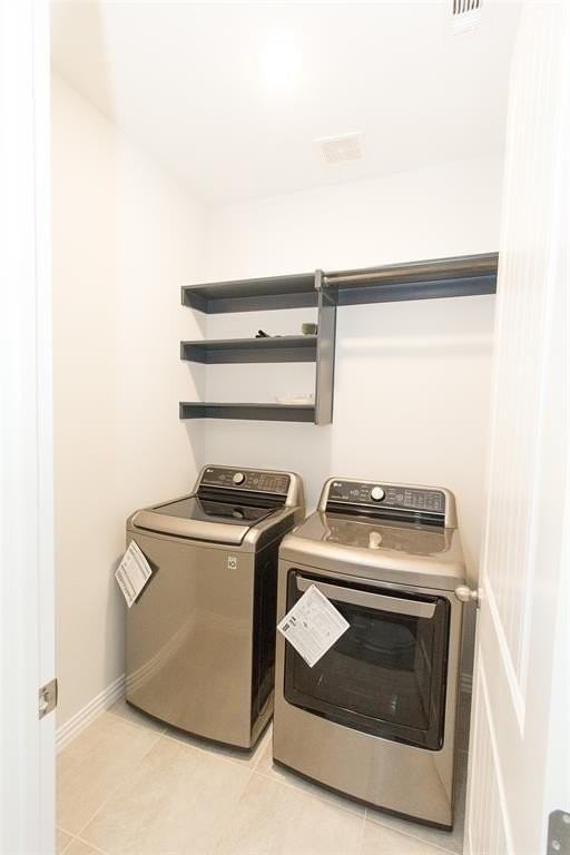 1859 Barnhill Ln - Photo 6 of 30