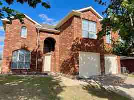 featured image of 3008 Winding Meadow Trl