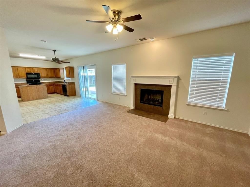 3008 Winding Meadow Trl - Photo 2 of 18