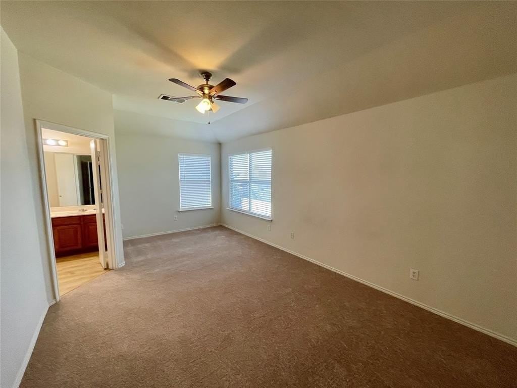 3008 Winding Meadow Trl - Photo 6 of 18