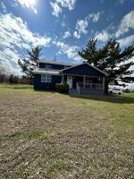 featured image of 5529 N Us Highway 287