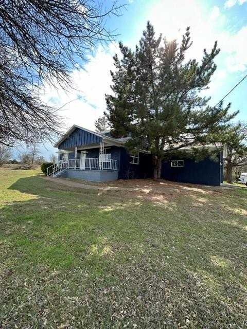 5529 North US Highway 287 - Photo 4 of 17