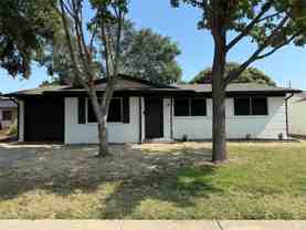 4705 Windsor Dr - Photo 1 of 1