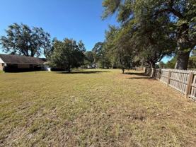 15377 County Road 1134 - Photo 1 of 1