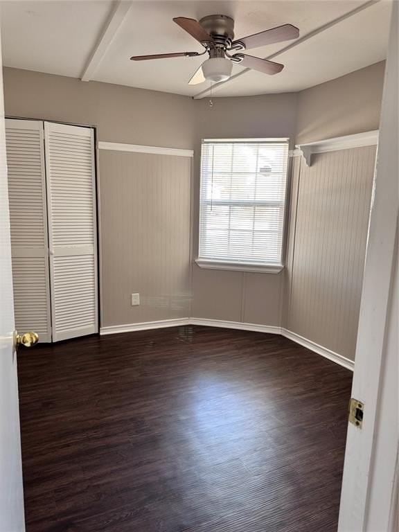 6005 Dunn Drive - Photo 2 of 7