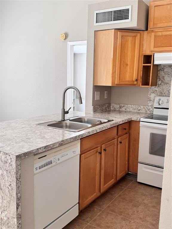 6005 Dunn Drive - Photo 3 of 7