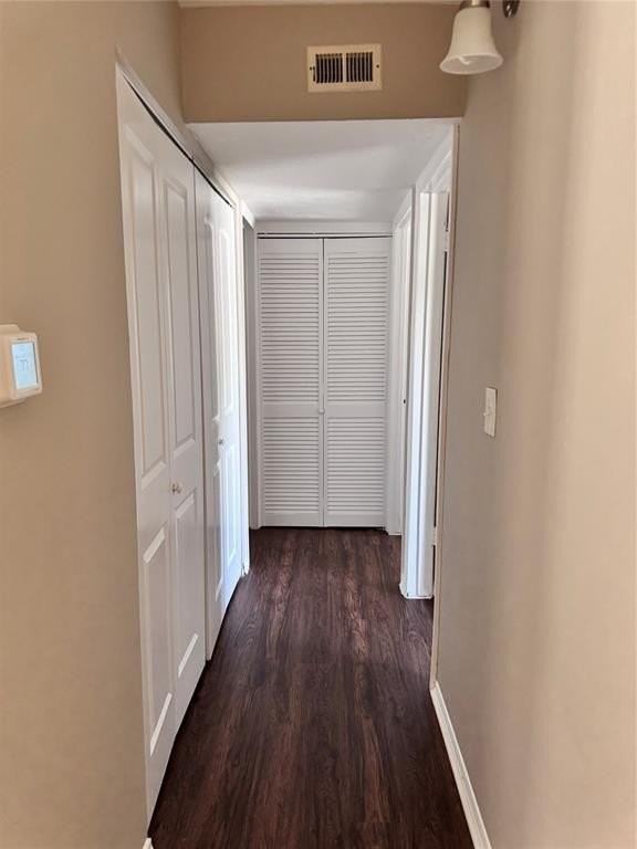 6005 Dunn Drive - Photo 5 of 7