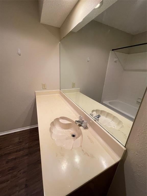 1038 Irene Street - Photo 4 of 14