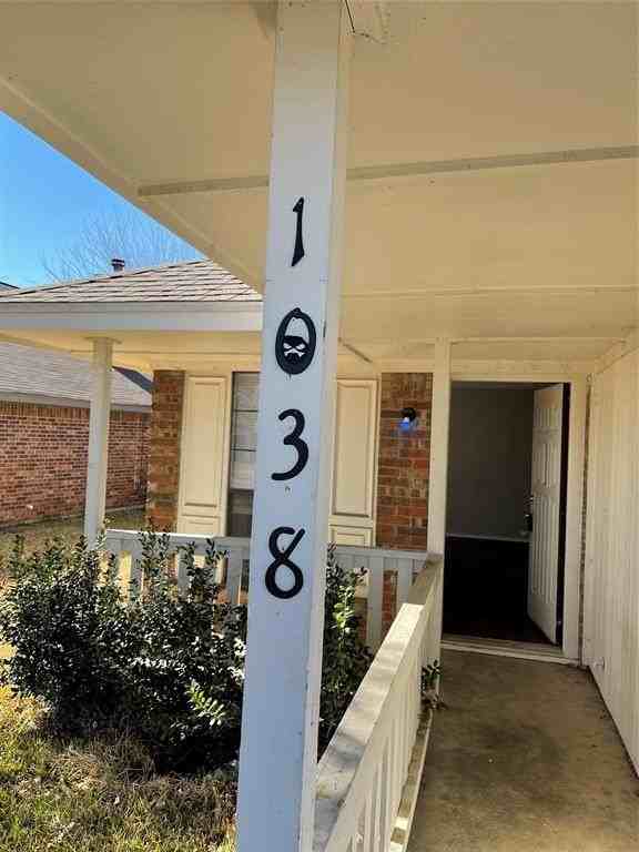 1038 Irene Street - Photo 7 of 14