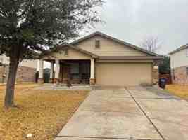 featured image of 10129 China Creek Dr