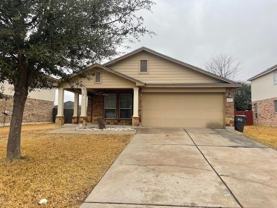 10129 China Creek Dr - Photo 1 of 1