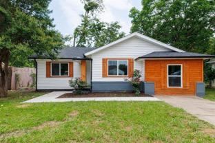 308 Chandler Dr - Photo 1 of 1