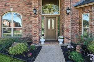 featured image of 3605 Winchester Ct