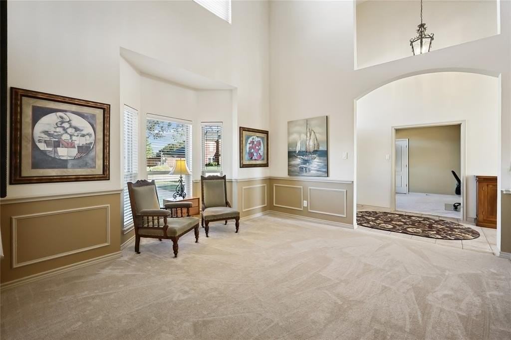 3605 Winchester Court - Photo 6 of 35