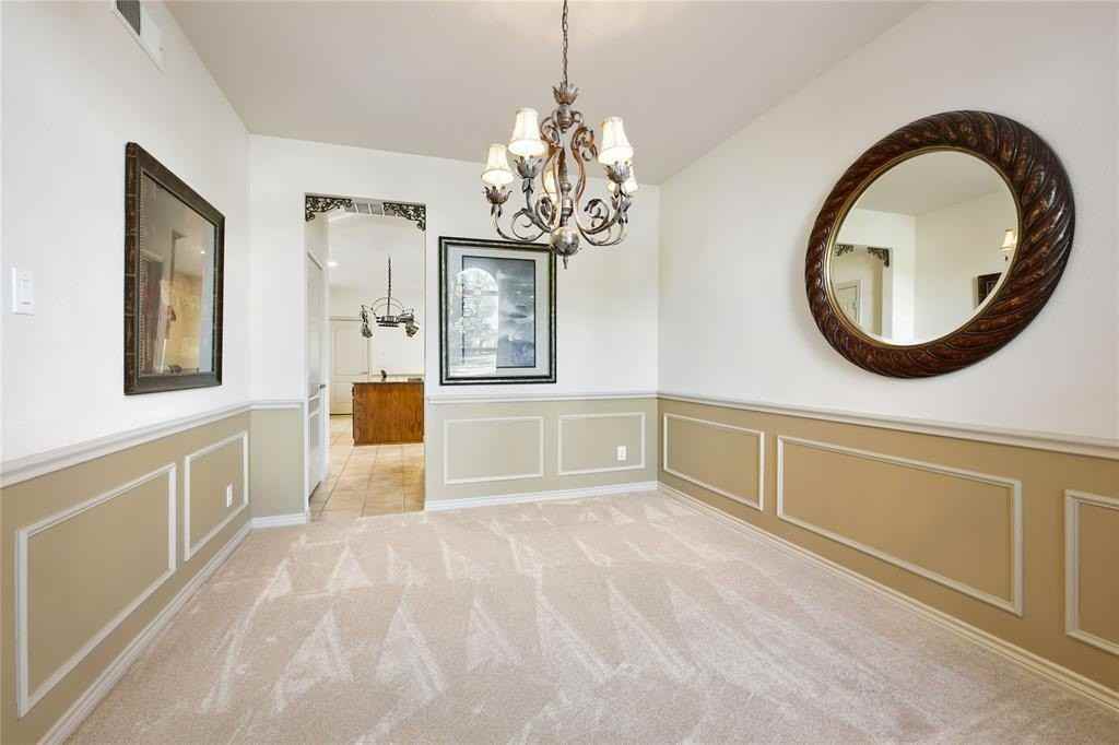 3605 Winchester Court - Photo 7 of 35