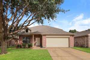 featured image of 5728 Bedrock Dr