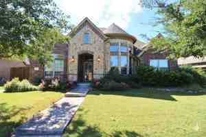 featured image of 1713 Fair Oaks Ln