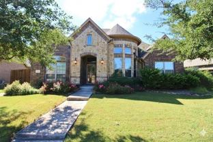 1713 Fair Oaks Ln - Photo 1 of 1