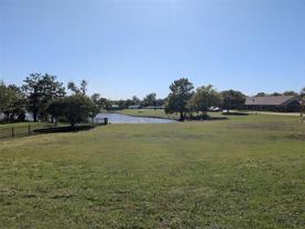 115 Meadow View Dr #8 - Photo 1 of 1