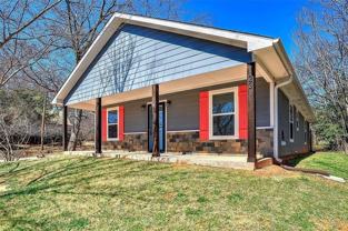 1231 W Chestnut St - Photo 1 of 1