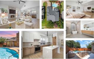 featured image of 2325 Flanders Ln