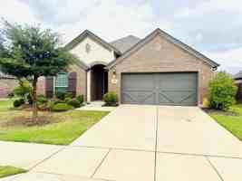 featured image of 1116 Quail Dove Dr