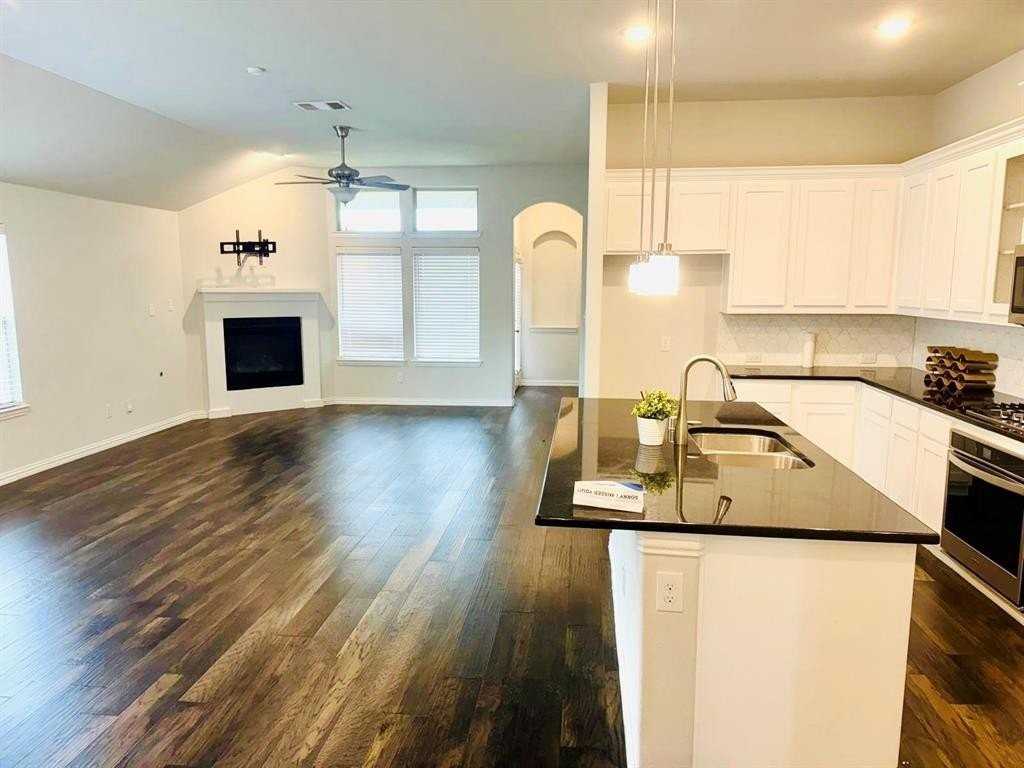 1116 Quail Dove Drive - Photo 2 of 10