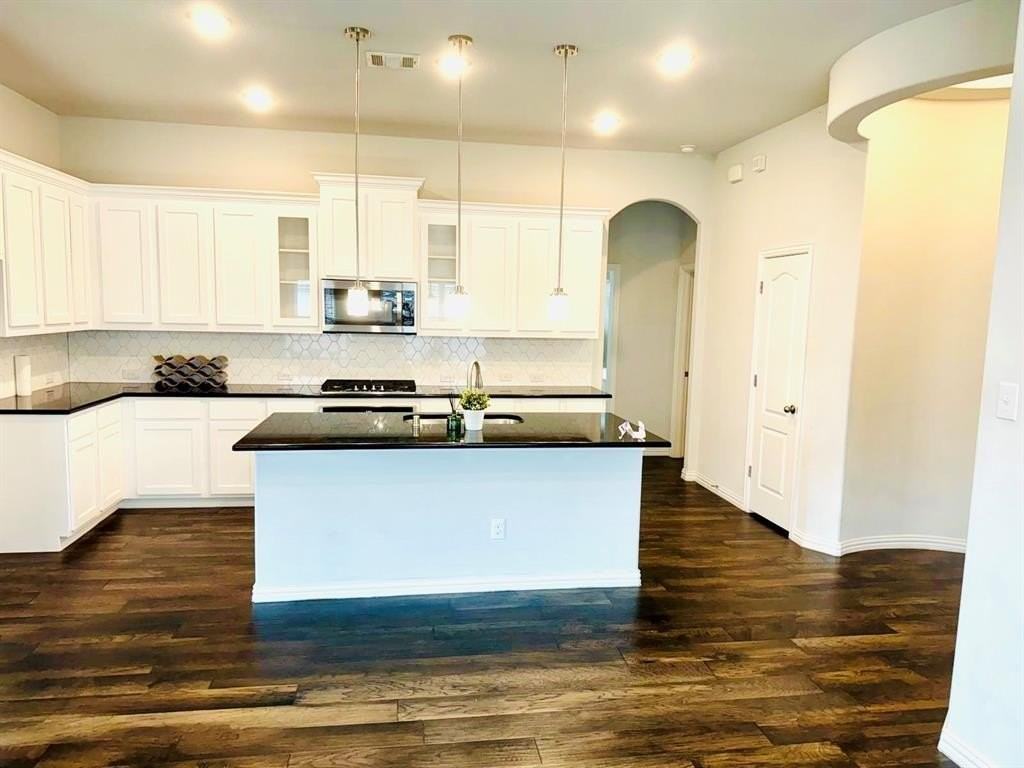 1116 Quail Dove Drive - Photo 4 of 10