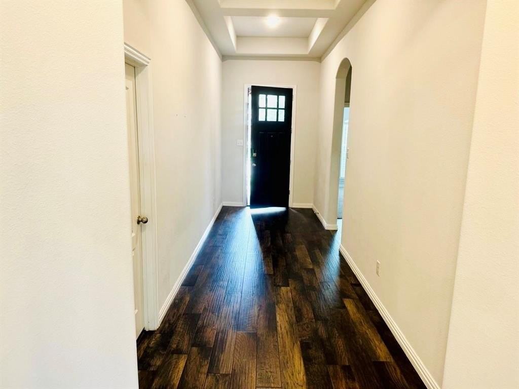 1116 Quail Dove Drive - Photo 5 of 10