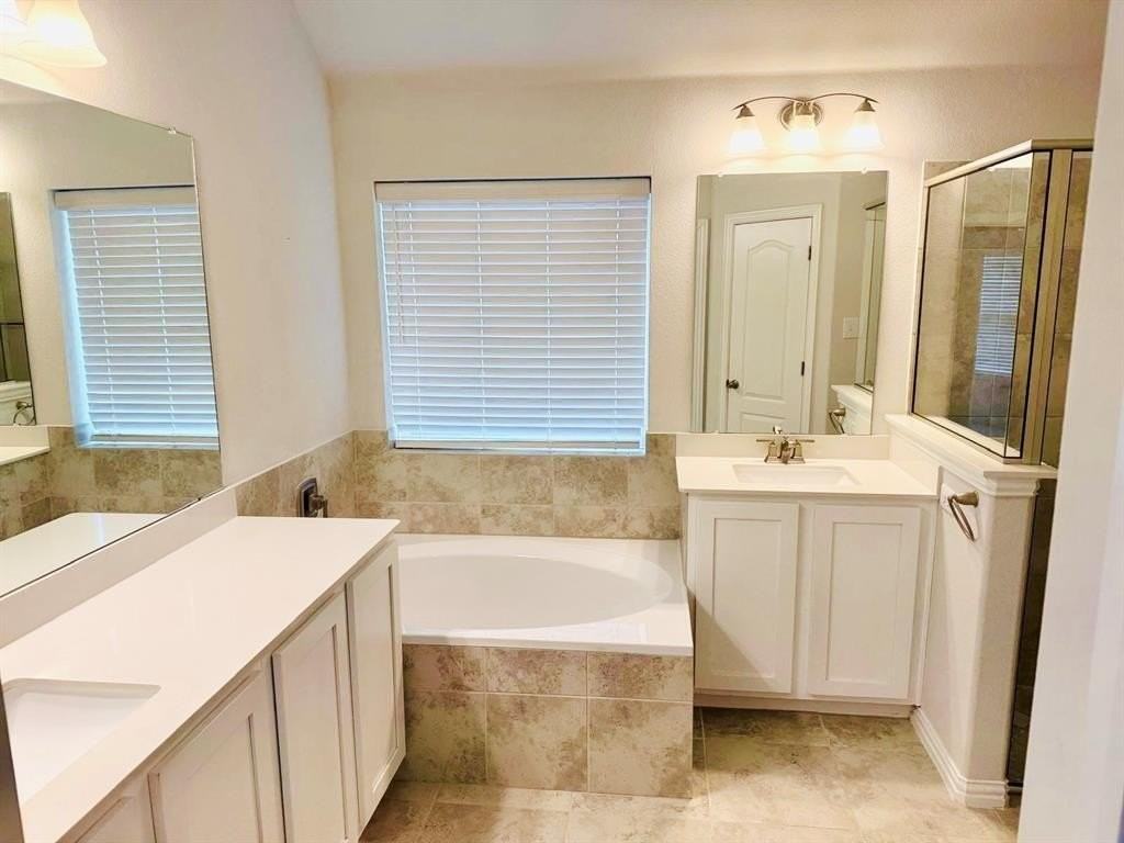 1116 Quail Dove Drive - Photo 7 of 10