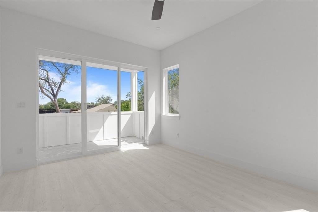 1847 Pollard St - Photo 5 of 11