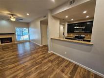 8601 Park Ln #522 - Photo 1 of 1