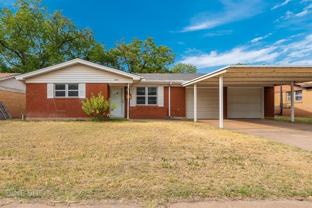 3749 N 10th St - Photo 1 of 1