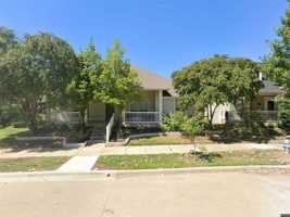 featured image of 1009 Stolte Ct