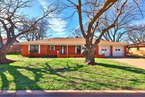 featured image of 1926 Richland Dr