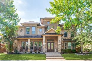 3137 Fayette Trl - Photo 1 of 1